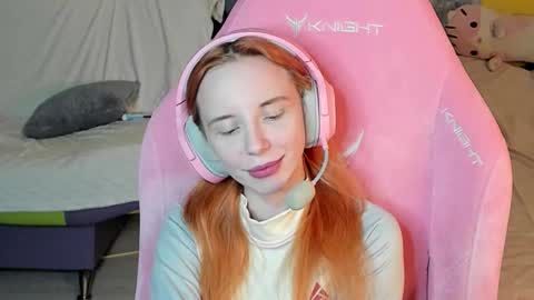 Coraline online show from March 8, 9:51 pm