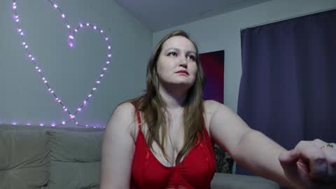 Kate online show from October 15, 5:04 pm