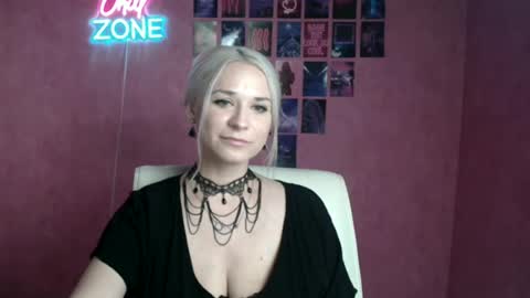 Susanna online show from July 8, 7:32 am
