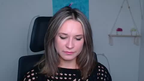 Susanna online show from February 6, 12:08 pm