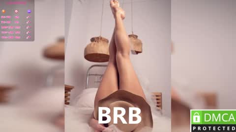 Please call my Kattypvt 60 tk in minut open Free Lovense control in pvt online show from February 9, 10:11 pm