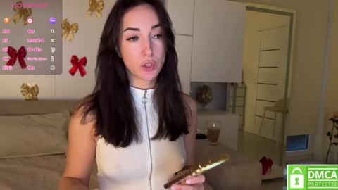 Please call my Kattypvt 60 tk in minut open Free Lovense control in pvt online show from January 19, 1:44 pm