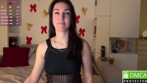 Please call my Kattypvt 60 tk in minut open Free Lovense control in pvt online show from February 12, 8:50 pm