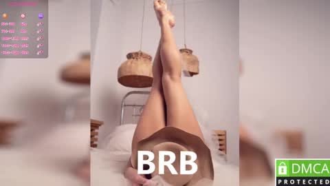 Please call my Kattypvt 60 tk in minut open Free Lovense control in pvt online show from February 19, 8:52 pm