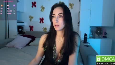 Please call my Kattypvt 60 tk in minut open Free Lovense control in pvt online show from March 12, 9:03 pm