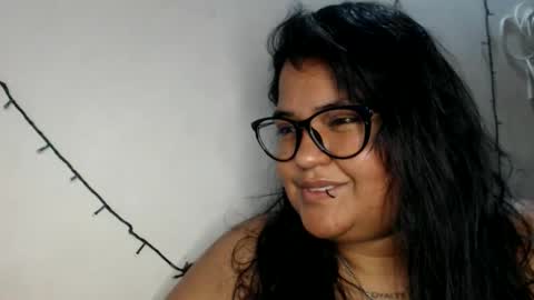 Moralito8a online show from June 5, 11:44 pm