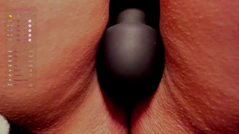 morana__hot online show from October 1, 6:51 am