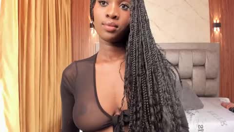 more hott online show from September 27, 6:59 pm