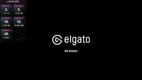 more hott online show from October 22, 8:14 pm