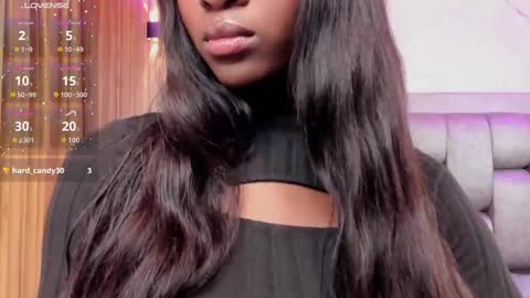 more hott online show from September 8, 7:02 pm