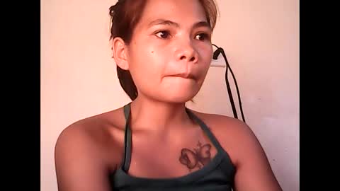 morena_bloom online show from May 25, 8:13 am