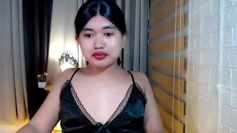 MIA online show from February 8, 6:06 am