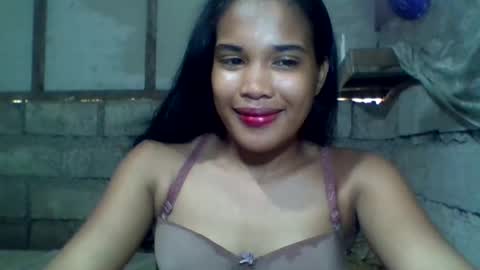 morenagirlpinay18 online show from March 23, 5:13 am