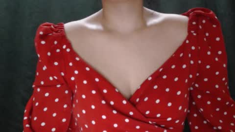 monika online show from November 6, 2:06 am