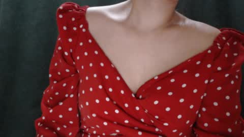 monika online show from April 9, 4:45 pm