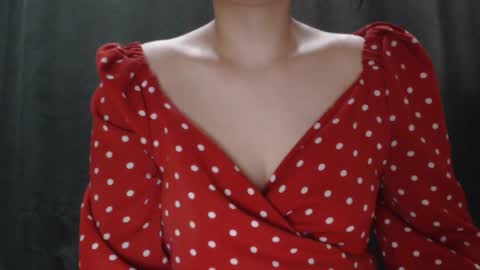 monika online show from February 2, 2:54 am