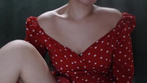 monika online show from March 4, 12:22 pm