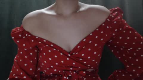 monika online show from February 17, 6:42 am