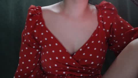 monika online show from March 12, 10:05 am