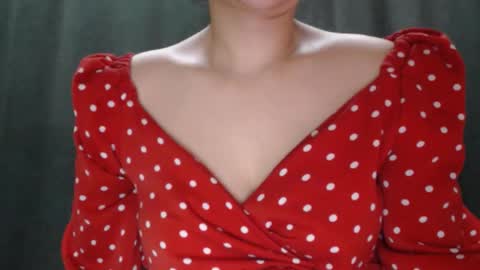 monika online show from November 12, 6:11 am