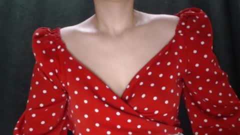 monika online show from September 9, 10:31 pm