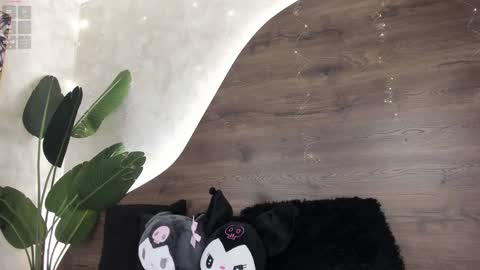  Morgan  online show from January 22, 11:45 am