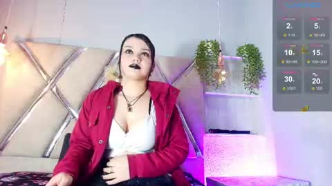 morgan ps online show from June 22, 7:33 pm