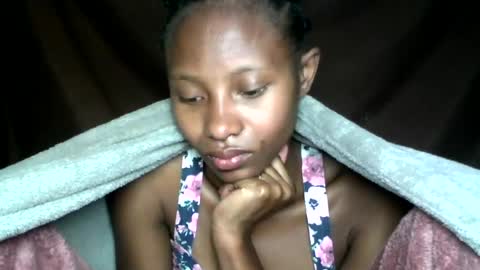 morgane_69 online show from July 1, 7:13 pm