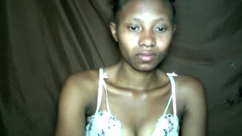 morgane_69 online show from July 2, 11:05 am