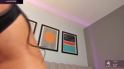 Morgan online show from February 12, 3:40 am