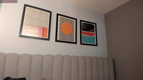 Morgan online show from February 15, 3:31 am