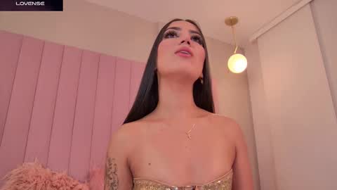 Morgan online show from February 20, 3:49 am