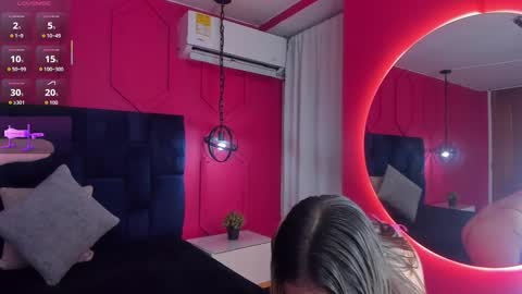 Morita online show from October 30, 7:26 pm