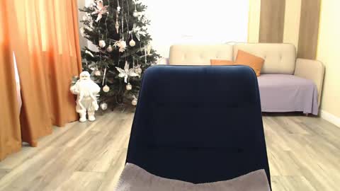 Anna online show from January 14, 9:56 am