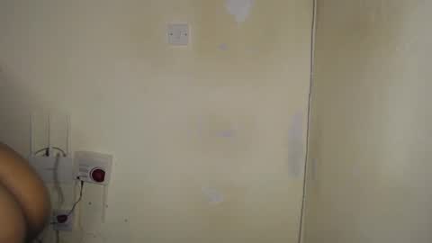 Mellisa online show from October 19, 10:28 am