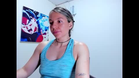 Morning start online show from February 26, 1:46 am