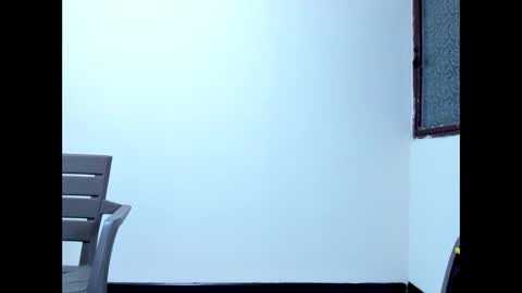 Morning start online show from March 11, 1:37 am