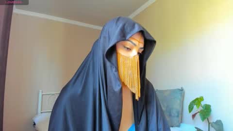 Medina online show from September 27, 8:54 am