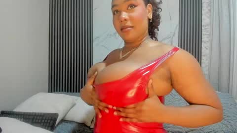 Morocha  online show from April 23, 12:29 pm