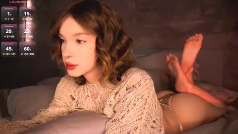 morphe online show from November 27, 6:44 pm