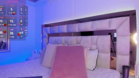 morriggan online show from March 11, 6:08 pm