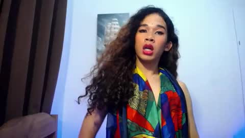 Morris online show from April 18, 1:13 pm