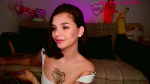 Kris online show from October 10, 6:18 am