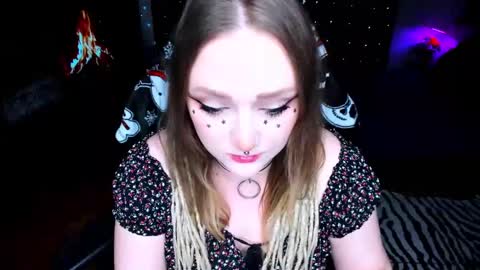 motorkate online show from January 19, 4:36 pm