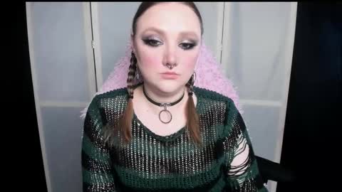 motorkate online show from March 16, 12:57 am