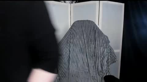 motorkate online show from April 7, 11:40 pm