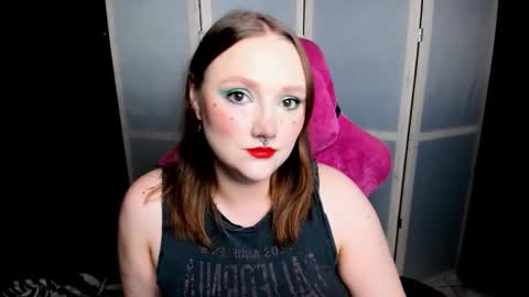 motorkate online show from October 8, 2:49 am