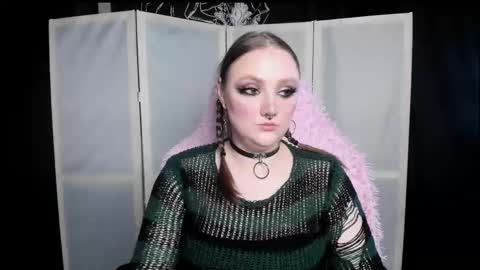 motorkate online show from March 16, 5:44 am