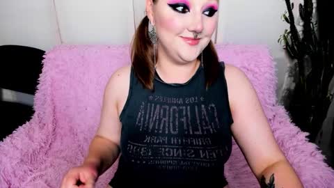 motorkate online show from September 16, 11:13 pm