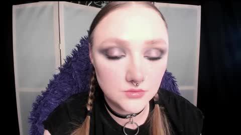 motorkate online show from March 22, 3:29 pm